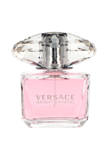 Туалетная вода Versace Bright Crystal 90 мл