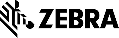 Принтер этикеток Zebra QLn220, 102 мм/сек.