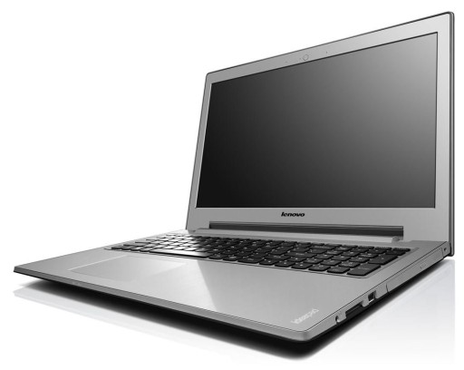 БАТАРЕЯ L12M4F02 ДЛЯ LENOVO IDEAPAD Z400 Z410 Z500 Z505 Z510 P400 2600mAh