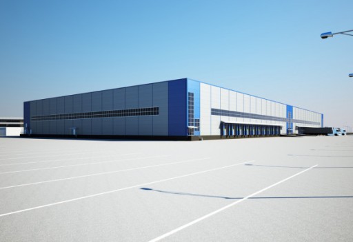 PIEC PIECYK KOMINEK ECO ŻELIWNY KOZA ASTAT 6KW