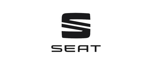 ЭМБЛЕМА ЗАМКА РУЧКИ SEAT LEON ЗАДНЯЯ 6J4827565ERYP 6J4827565C