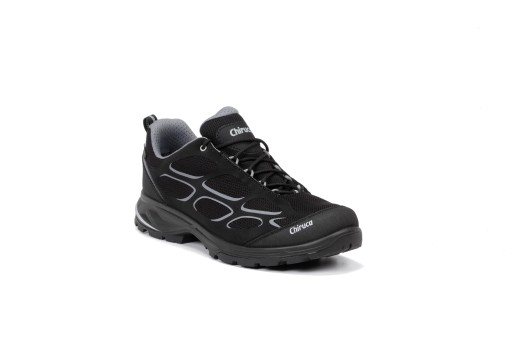 Кроссовки Chiruca Mundaka GTX 42