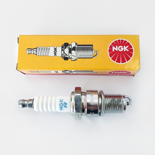 Сервисный комплект для самосвала ZIPPER MD300 RD300 LONCIN
