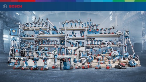 ПИЛОВОЙ ЛИСТ ДЛЯ ШАБЛЕВОЙ ПИЛЫ EXPERT S2243HM BOSCH