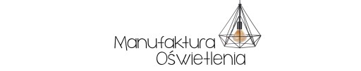 СТЕКЛЯННЫЙ ПОТОЛОЧНЫЙ ПОДВЕСНОЙ СВЕТИЛЬНИК, СВЕТОДИОДНАЯ ЛЮСТРА ПАУК