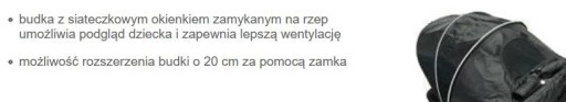 WÓZEK SPACEROWY VALCO BABY SNAP 4 SPORT + OKRYCIE COOL GREY LEKKA DZIECIĘCA