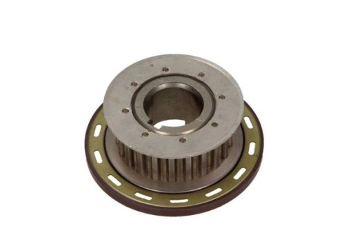 ШЕСТЕРНЯ КОЛЕНВАЛА 54-1103 MAXGEAR CITROEN