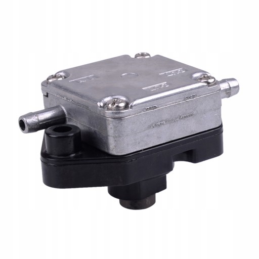 Топливный насос для DF 4HP 5HP 6HP 4-тактный