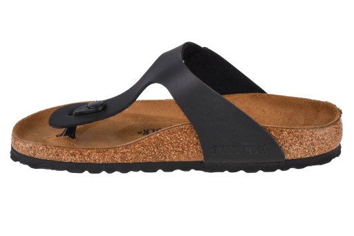 OUTLET Женские шлепанцы Birkenstock 0043693, размер 37