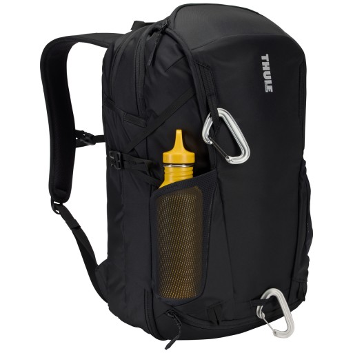 Рюкзак Thule EnRoute 30 л, черный