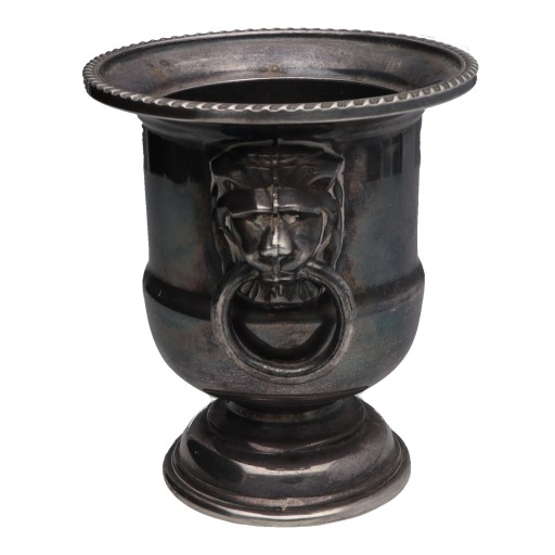 LIONS CUP миниатюрный ВИНЕРС ШЕФФИЛД, АНГЛИЯ