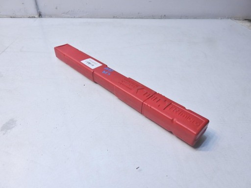 ПРЕДУПРЕЖДАЮЩИЙ ТРЕУГОЛЬНИК AUDI A4 B7 7L0860251