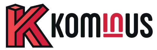 КРЫШКА ДЛЯ ДЫМОХОДА FI 160 ПОЛЬСКИЙ ПРОИЗВОДИТЕЛЬ