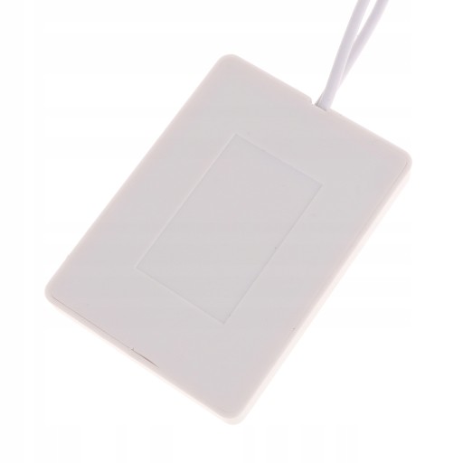 Наружный терминал 28dBi 4G LTE WIFI Антенна