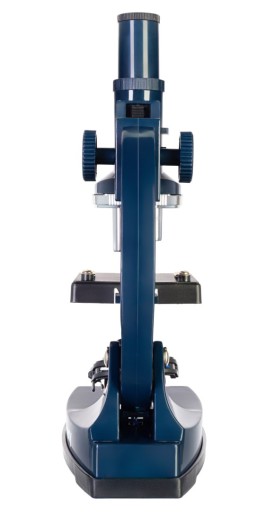 Mikroskop Discovery Centi 01 z książką