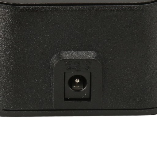 Zamiennik ładowarki ch10a07 do radia hytera do hp780 700 do hp600 do hp680