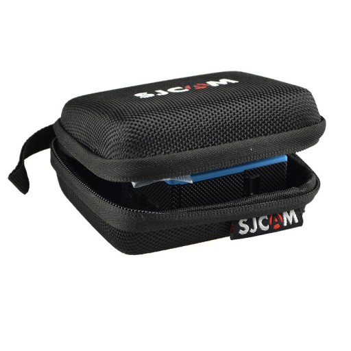 Оригинальный чемодан SJCAM SJ4000, маленький