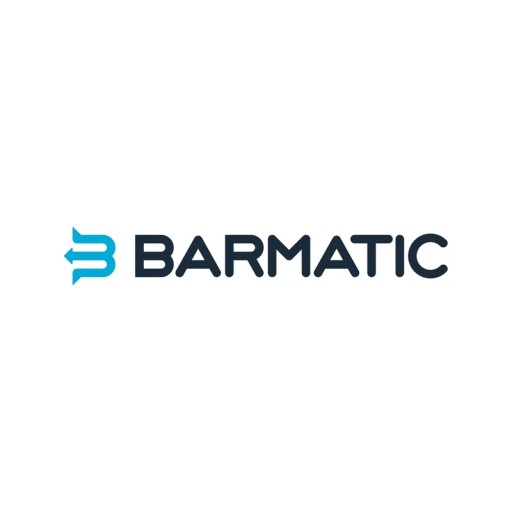 Подстольный льдогенератор с воздушным охлаждением ICE25ARN, 22 кг/вместимость 6 кг,