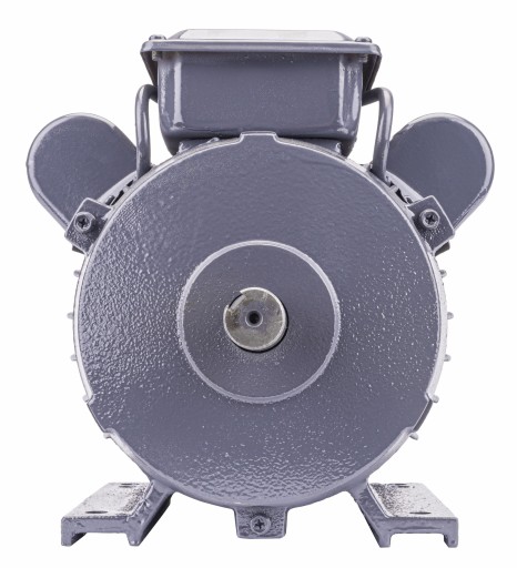 Silnik ELEKTRYCZNY Jednofazowy 3kW 2800RPM 230V