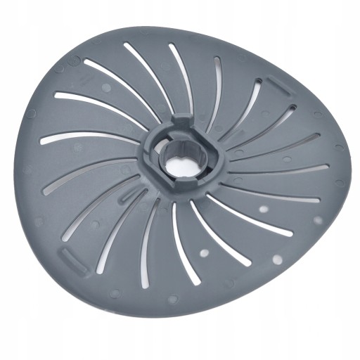 THERMOMIX TM31 TM5 TM6 КРЫШКА НОЖА THERMOMIX