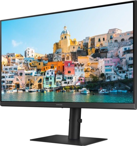 Samsung S24A400UJU 24' FHD IPS 16:9 LS24A400UJUXEN