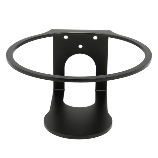 Для настенного динамика HomePod 2