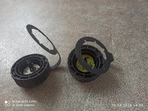 КРЫШКА РАЗЪЕМА OBD BMW E39