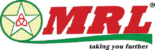 ШИНА 6.50-16 МРЛ МИМ-374 8ПР ТТ