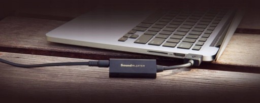 ТВОРЧЕСКАЯ звуковая карта Sound Blaster! 3