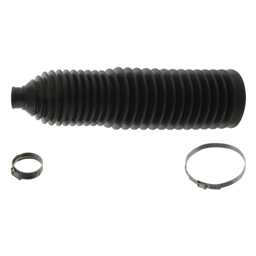 Рулевые чехлы Febi Bilstein 33592