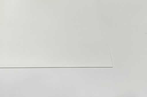МИККЕ настольный коврик, ПРОТИВОСКОЛЬЖЕНИЕ, 105x50