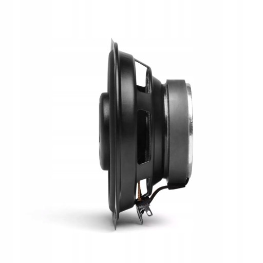 GŁOŚNIKI DO SAMOCHODU 100 MM DWUDROŻNE 150W JBL