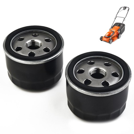 МАСЛЯНЫЙ ФИЛЬТР ДЛЯ BRIGGS & STRATTON 695396, 696854, 492056, 492932