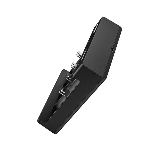 XTAR MC4S 18650/26650 Li-ION/Ni-MH USB-зарядное устройство