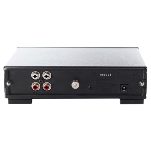 REGA FONO MM MK5 ГРАФОННЫЙ ПРЕДУСИЛИТЕЛЬ ММ ДВИЖУЩИЙСЯ МАГНИТ НОВАЯ ВЕРСИЯ
