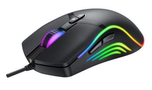 ИГРОВОЙ НАБОР КОВРИК ДЛЯ МЫШИ НАУШНИКИ КЛАВИАТУРА RG VARR GAMING