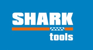 Пружина Shark G2.3 для секатора G2