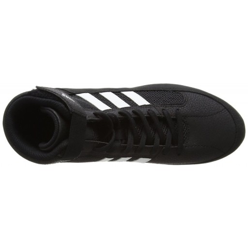 8 боксерско-борцовских кроссовок ADIDAS HAVOC 42