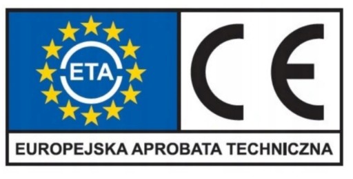 СТРОИТЕЛЬНЫЕ ВИНТЫ ДЛЯ ДЕРЕВА CS 4x60 TORX С КОНИЧЕСКИМ ШЛИЦОМ DOMAX, 200 ШТ.