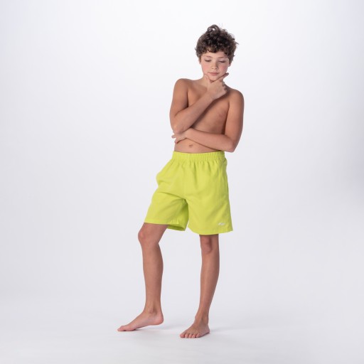 APELI JR AQUAWAVE 152 ДЕТСКИЕ ШОРТЫ