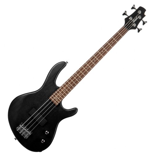 CORT Action JUNIOR OPB Gitara basowa 3/4 30