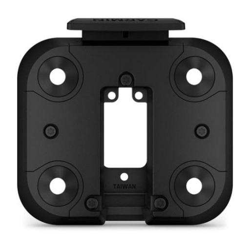 КРЕПЛЕНИЕ НА МОТОЦИКЛ GARMIN ZUMO XT2