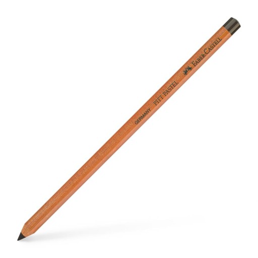 Классический набор для рисования эскизов FABER-CASTELL Sketch.