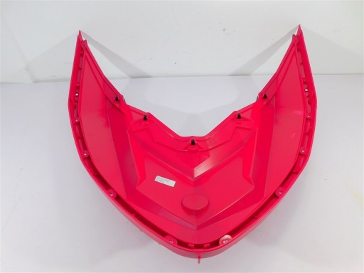 ПАЛУБА SEA-DOO SPARK ACE 900 ПЕРЕДНЯЯ 291003821