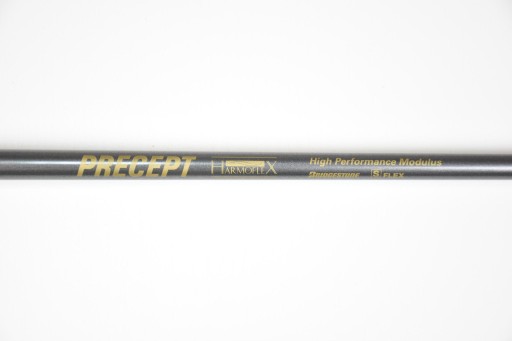 Bridgestone Precept SA-71 #7 ЛЕВРУЮЩИЙ S-flex