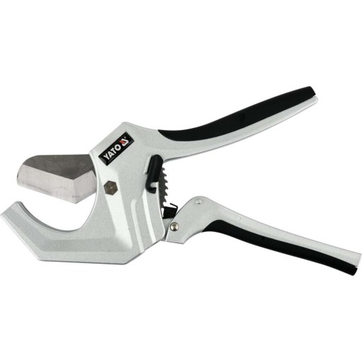 Труборез ПП, ПЭ и ПВХ 64 мм V-CUT Yato YT-22293