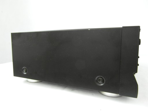 Ресивер TECHNICS SA-GX130D