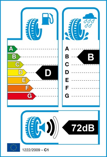 2x HANKOOK WINTER I*CEPT EVO3 225/60R18 104 H
