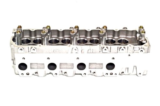 GŁOWICA CYLINDRÓW TOYOTA 4 RUNNER II 4 RUNNER III GRANVIA LAND