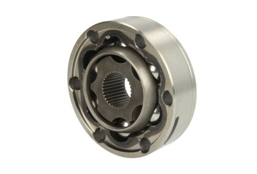 Приводной шарнир Pascal G8B005PC